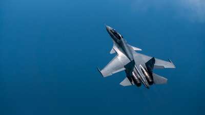 2 Singapore Airshow 2018-6.jpg